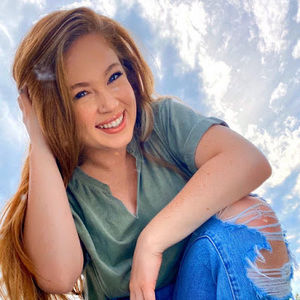 Meet your Posher, Shae